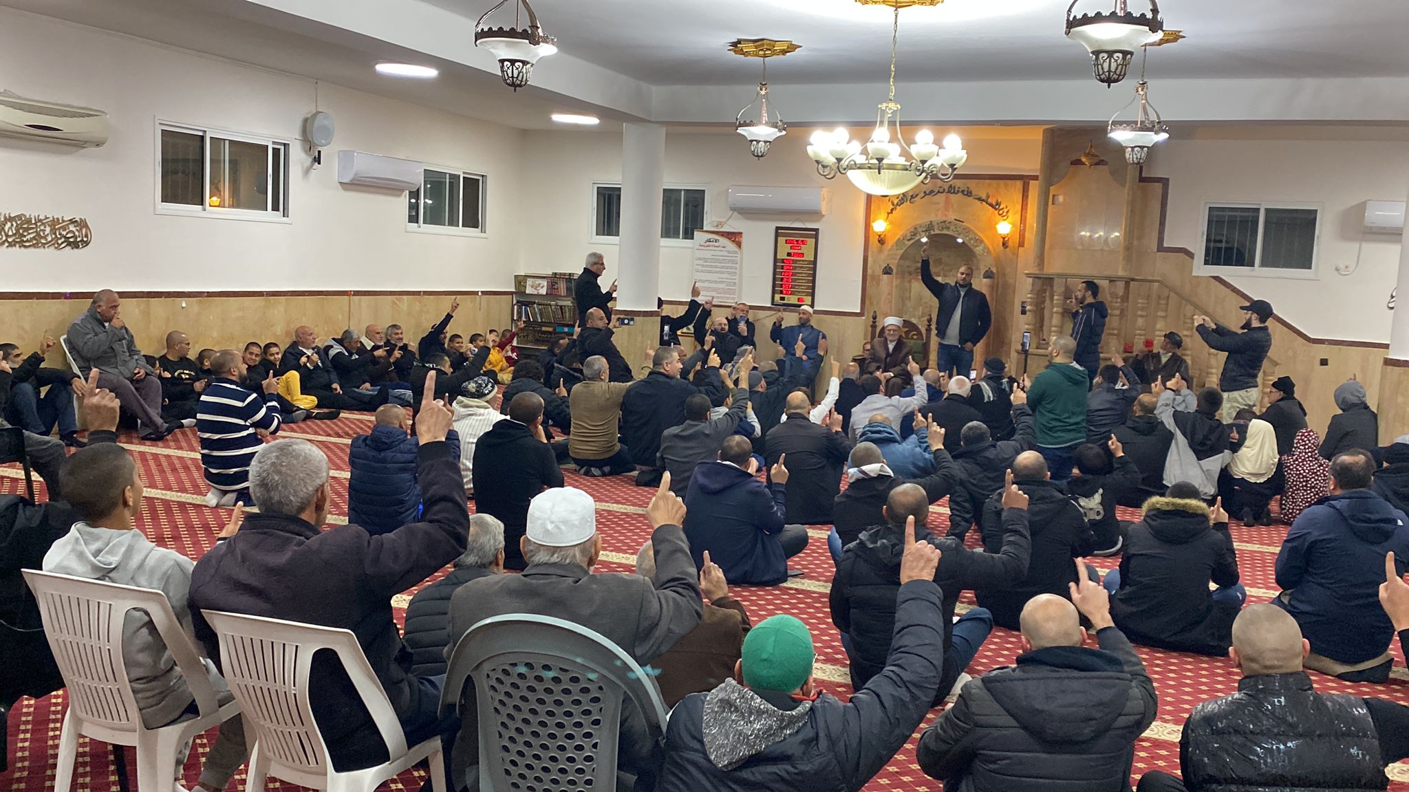 WhatsApp Image 2022-03-18 at 7.59.51 PM.jpeg